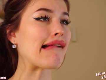 hardcore cam girl w0wgirls image #2436942