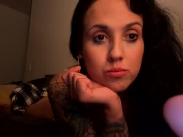 hardcore cam girl lainylovesyou image #4536494
