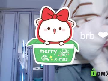 hardcore cam girl small_blondee image #2249719