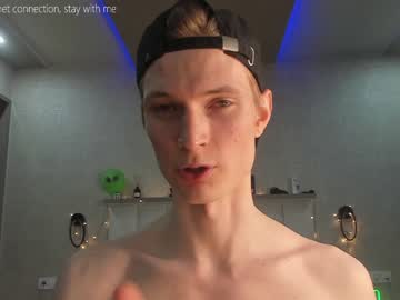 hardcore cam man viksons image #2601222