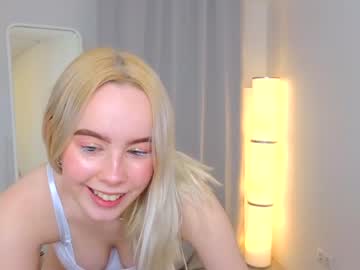 dina_fly hardcore cam