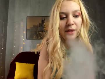 hardcore cam girl _evellyn_ image #1629160
