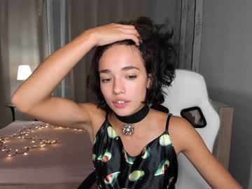 hardcore cam girl ella_flare image #1688387