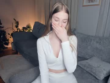 hardcore cam girl _magic_smile_ image #4063535