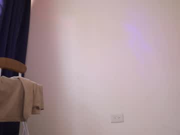 hardcore cam tranny emmyil_ image #4672653
