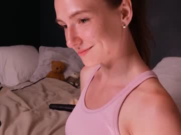 hardcore cam girl innocentprovenguilty image #2848099