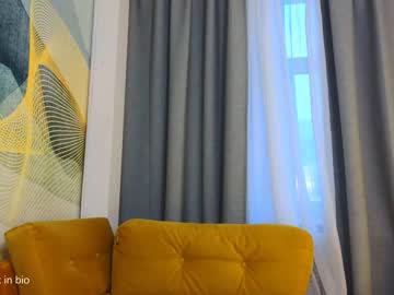 hardcore cam girl milablush image #2662266