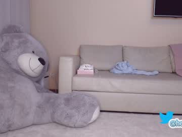 hardcore cam girl hollyextra image #185295