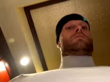 hardcore cam man jbreezy212 image #1125532