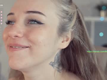 hardcore cam girl mia_milagros image #1331127
