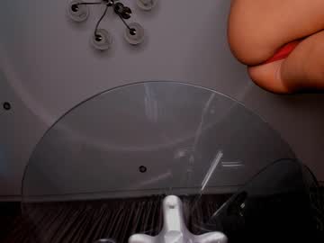 hardcore cam girl emilybatee image #3515216