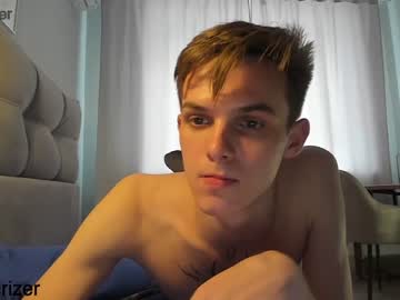 hardcore cam man horny_jerk_roy_prick2001 image #1177908