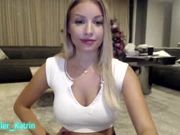 hardcore cam girl killer__tits image #3353621