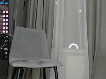 hardcore cam girl monika_youthfull image #2905679