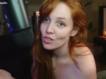 hardcore cam girl tinatopp image #861718