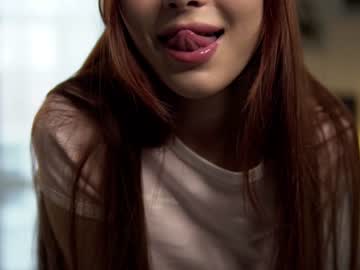 hardcore cam girl neferpita image #4187963