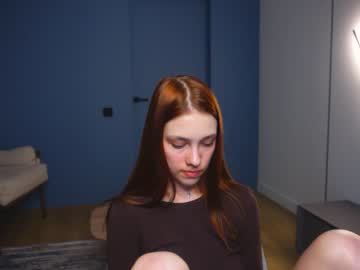 hardcore cam girl shirleywhitney image #4444570