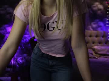 hardcore cam girl angeellina image #2391803