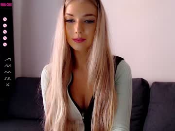 hardcore cam girl pervyblonde image #2679446