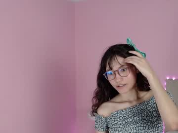 hardcore cam girl little_effy18 image #665306