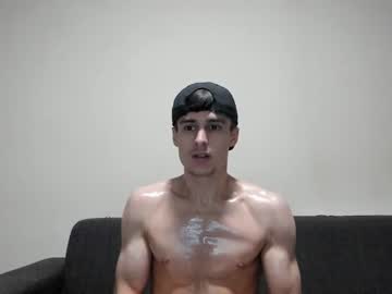 hardcore cam man skinnyguywithbigd image #4523751