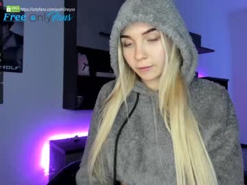 hardcore cam girl xxxhoneyxx image #2024133