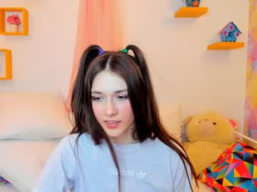 hardcore cam girl willa_wilkins_ image #859751