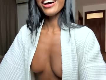 hardcore cam girl annaceleste image #2689203