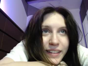 hardcore cam girl eva_eva_eva_eva_eva image #3788319