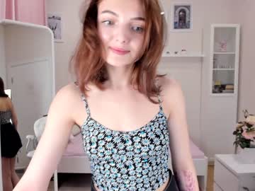 hardcore cam girl whereweland image #2253344
