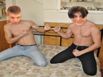 hardcore cam man oofcblesssexx image #3337484