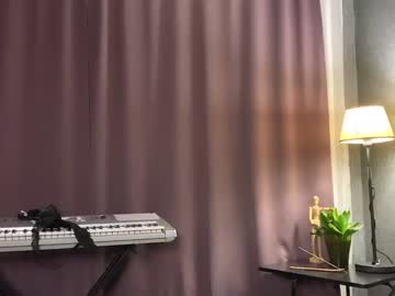 hardcore cam girl kalispring image #2391865