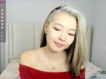 hardcore cam girl manilla_sky image #222736