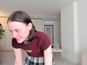 hardcore cam girl megancooks image #2618614