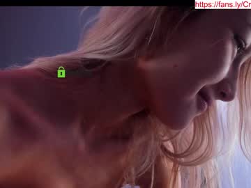 hardcore cam girl crazzy_cherry image #2712945