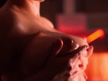 hardcore cam girl lorienn image #3996646