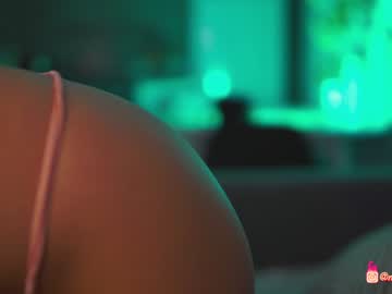hardcore cam girl _taylor_swift image #3429909