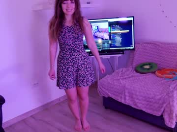 hardcore cam girl antonia_shine image #864929