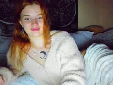 hardcore cam girl cutequiche image #1536219