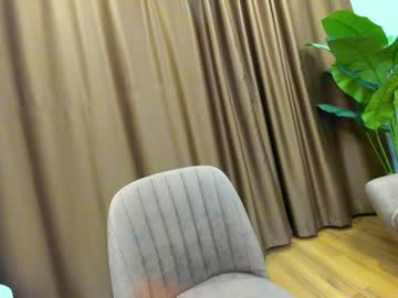 hardcore cam girl ehotlovea image #2814477