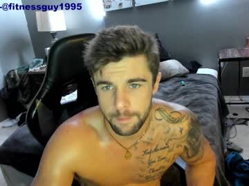 hardcore cam man theufcfan_8181 image #91623