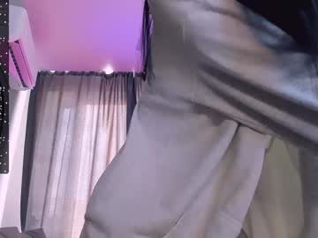 darkmousee hardcore cam