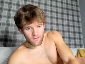 hardcore cam man x_sandycheeks image #2302527