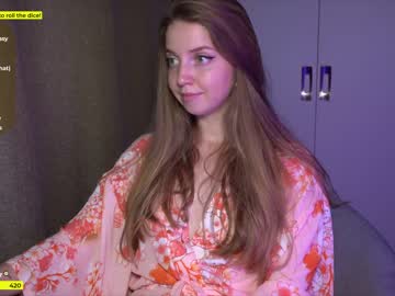 hardcore cam girl _avrora_ image #346417