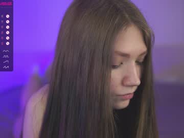 hardcore cam girl angels_kiss image #2446943