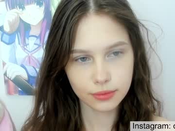 hardcore cam girl avrora_deis image #3064907