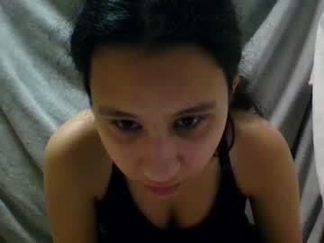baby_saffi hardcore cam