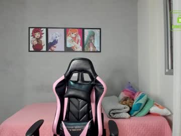 hardcore cam girl jhulysex image #464436
