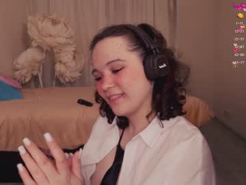 hardcore cam girl chery_lady22 image #2830939
