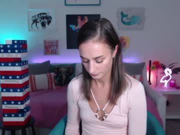 hardcore cam girl holihurricane image #3532103